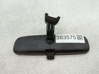 2012-2016 Subaru Impreza Interior Rear View Mirror Replacement OEM P/N:E11015617 E11015892 Fits Fits 2012 2013 2014 2015 201