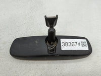 2012-2016 Subaru Impreza Interior Rear View Mirror Replacement OEM P/N:4112A-GHSHL4 92021AJ12A Fits OEM Used Auto Parts - Oe