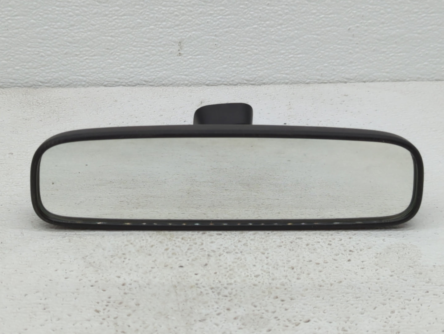 2012-2016 Subaru Impreza Interior Rear View Mirror Replacement OEM P/N:E11015617 E11015892 Fits Fits 2012 2013 2014 2015 201