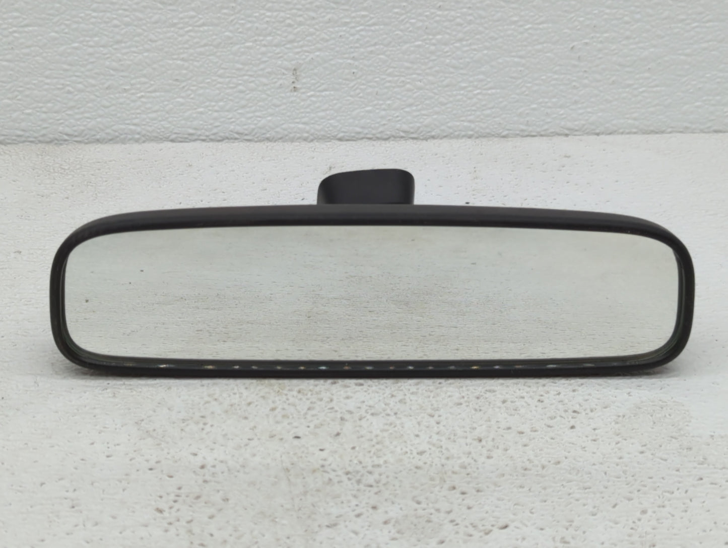 2012-2016 Subaru Impreza Interior Rear View Mirror Replacement OEM P/N:E11015617 E11015892 Fits Fits 2012 2013 2014 2015 201