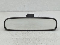 2012-2016 Subaru Impreza Interior Rear View Mirror Replacement OEM P/N:E11015617 E11015892 Fits Fits 2012 2013 2014 2015 201