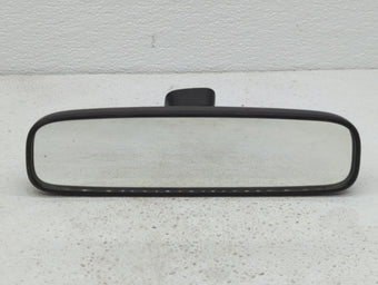 compare product 2012-2016 Subaru Impreza Interior Rear View Mirror Replacement OEM P/N:E11015617 E11015892 Fits Fits 2012 2013 2014 2015 2016 2017 OEM Used Auto Parts