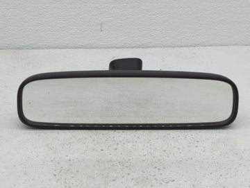 2012-2016 Subaru Impreza Interior Rear View Mirror Replacement OEM P/N:E11015617 E11015892 Fits Fits 2012 2013 2014 2015 201