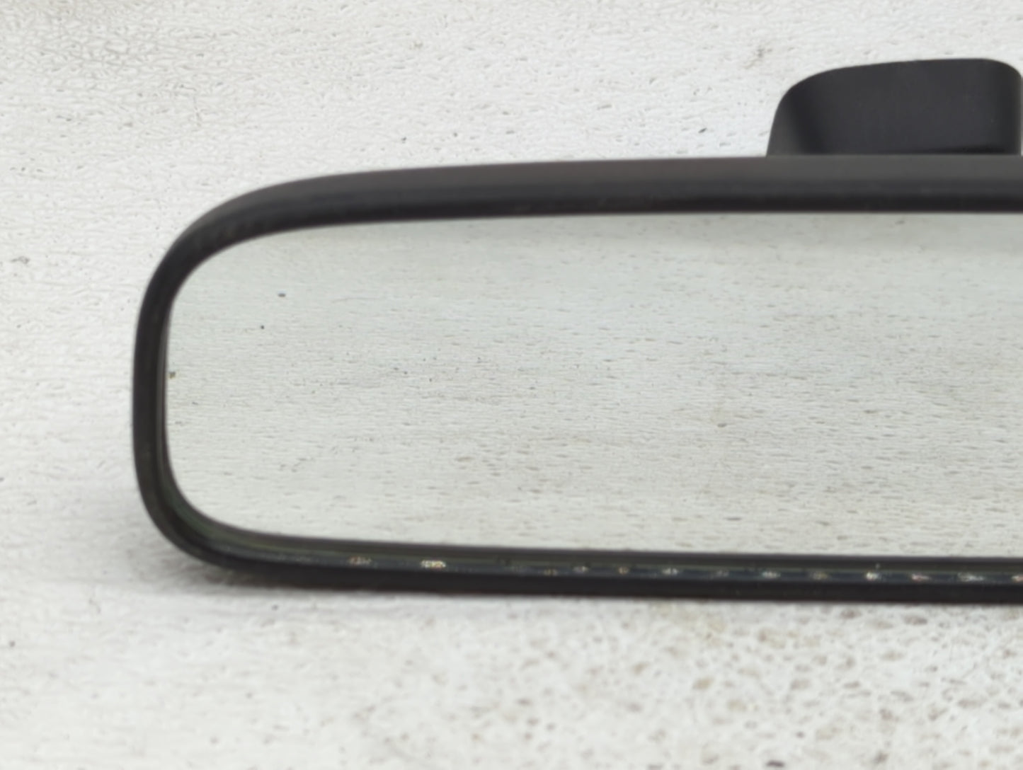 2012-2016 Subaru Impreza Interior Rear View Mirror Replacement OEM P/N:E11015617 E11015892 Fits Fits 2012 2013 2014 2015 201