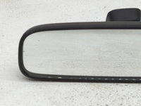 2012-2016 Subaru Impreza Interior Rear View Mirror Replacement OEM P/N:E11015617 E11015892 Fits Fits 2012 2013 2014 2015 201