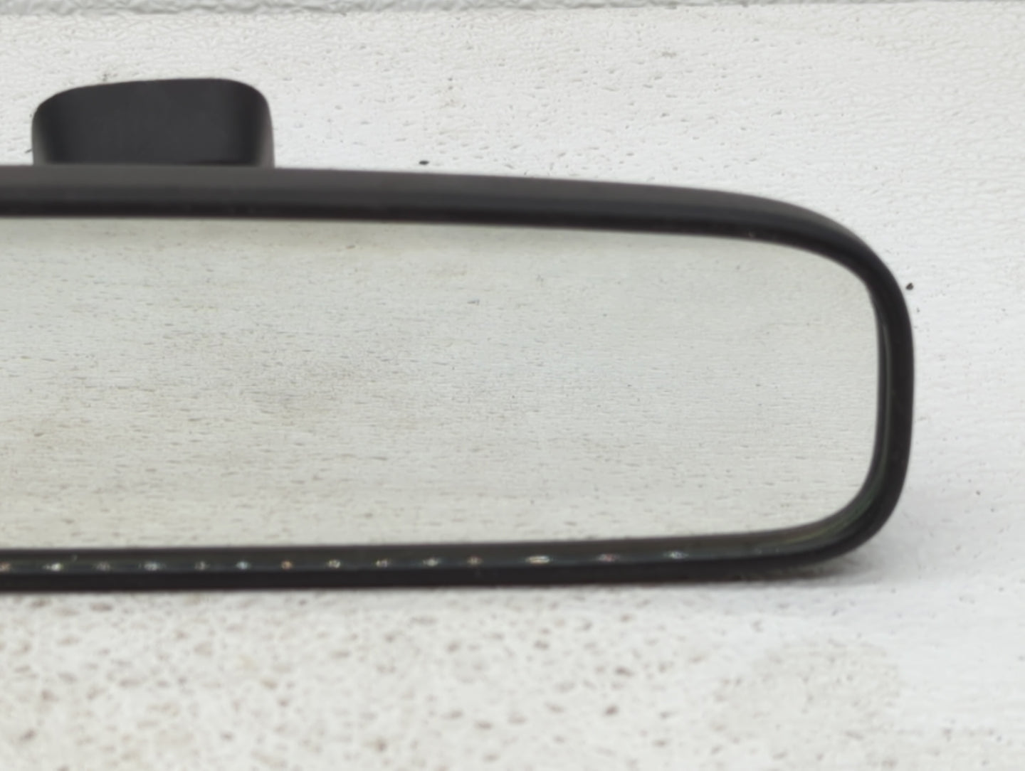 2012-2016 Subaru Impreza Interior Rear View Mirror Replacement OEM P/N:E11015617 E11015892 Fits Fits 2012 2013 2014 2015 201