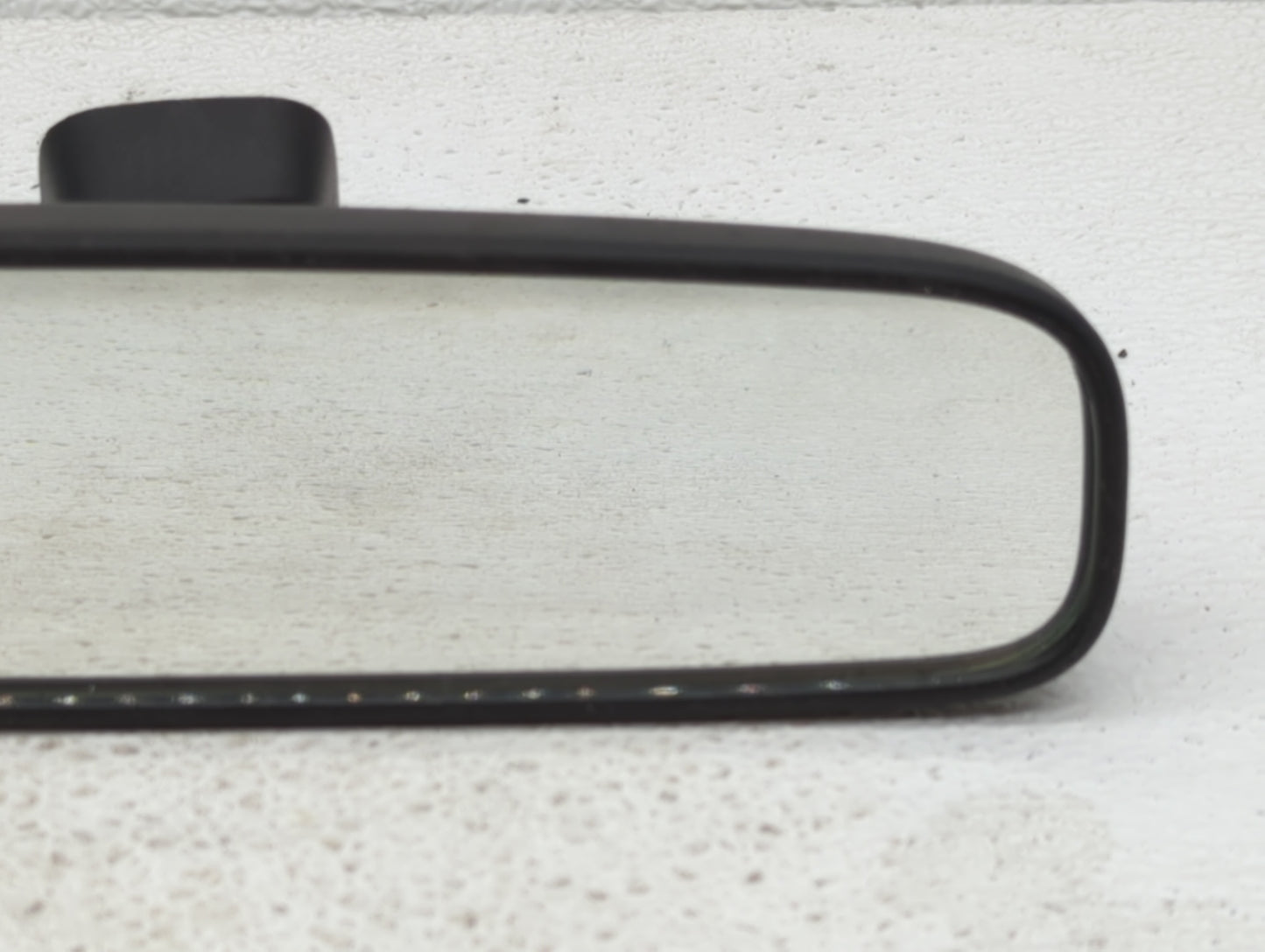 2012-2016 Subaru Impreza Interior Rear View Mirror Replacement OEM P/N:E11015617 E11015892 Fits Fits 2012 2013 2014 2015 201