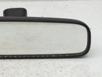 2012-2016 Subaru Impreza Interior Rear View Mirror Replacement OEM P/N:E11015617 E11015892 Fits Fits 2012 2013 2014 2015 201