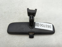 2012-2016 Subaru Impreza Interior Rear View Mirror Replacement OEM P/N:E11015617 E11015892 Fits Fits 2012 2013 2014 2015 201