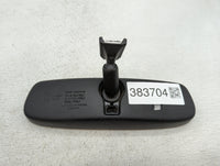 2012-2016 Subaru Impreza Interior Rear View Mirror Replacement OEM P/N:4112A-GHSHL4 92021AJ12A Fits OEM Used Auto Parts - Oe