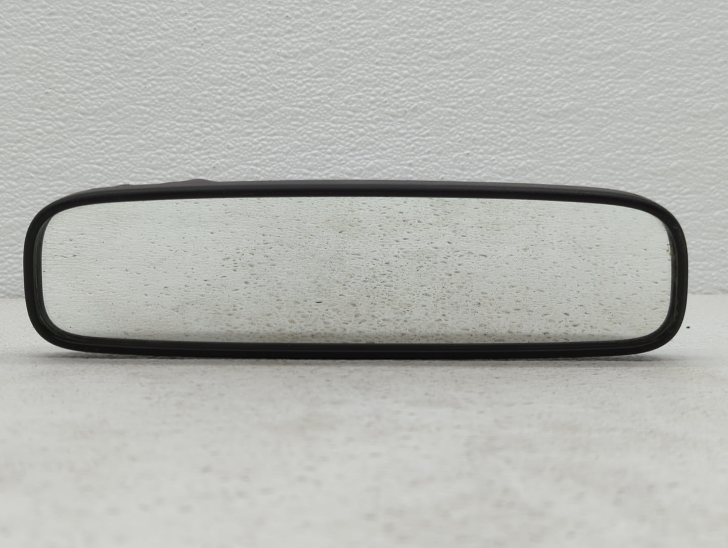 2012-2016 Subaru Impreza Interior Rear View Mirror Replacement OEM P/N:E11015617 E11015892 Fits OEM Used Auto Parts - Oemuse