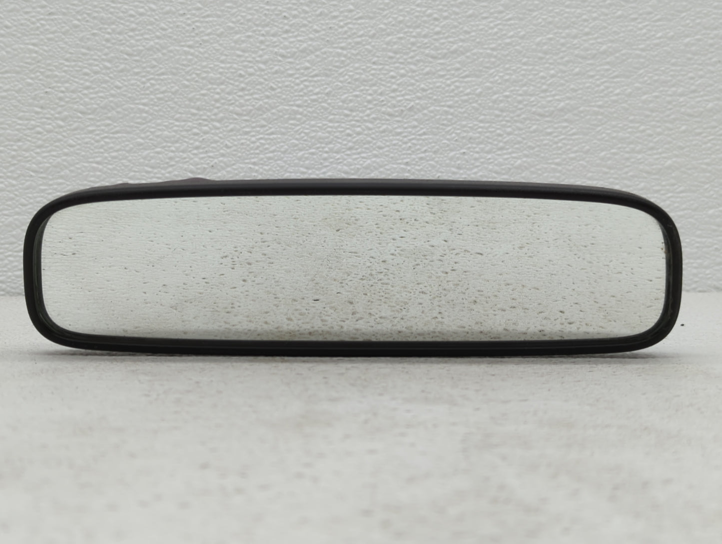 2012-2016 Subaru Impreza Interior Rear View Mirror Replacement OEM P/N:E11015617 E11015892 Fits OEM Used Auto Parts - Oemuse