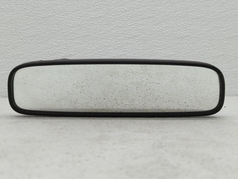 compare product 2012-2016 Subaru Impreza Interior Rear View Mirror Replacement OEM P/N:E11015617 E11015892 Fits OEM Used Auto Parts