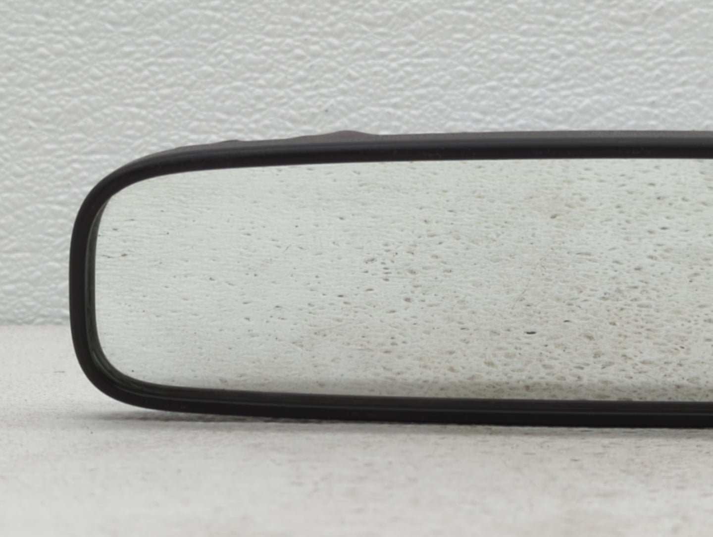 2012-2016 Subaru Impreza Interior Rear View Mirror Replacement OEM P/N:E11015617 E11015892 Fits OEM Used Auto Parts - Oemuse