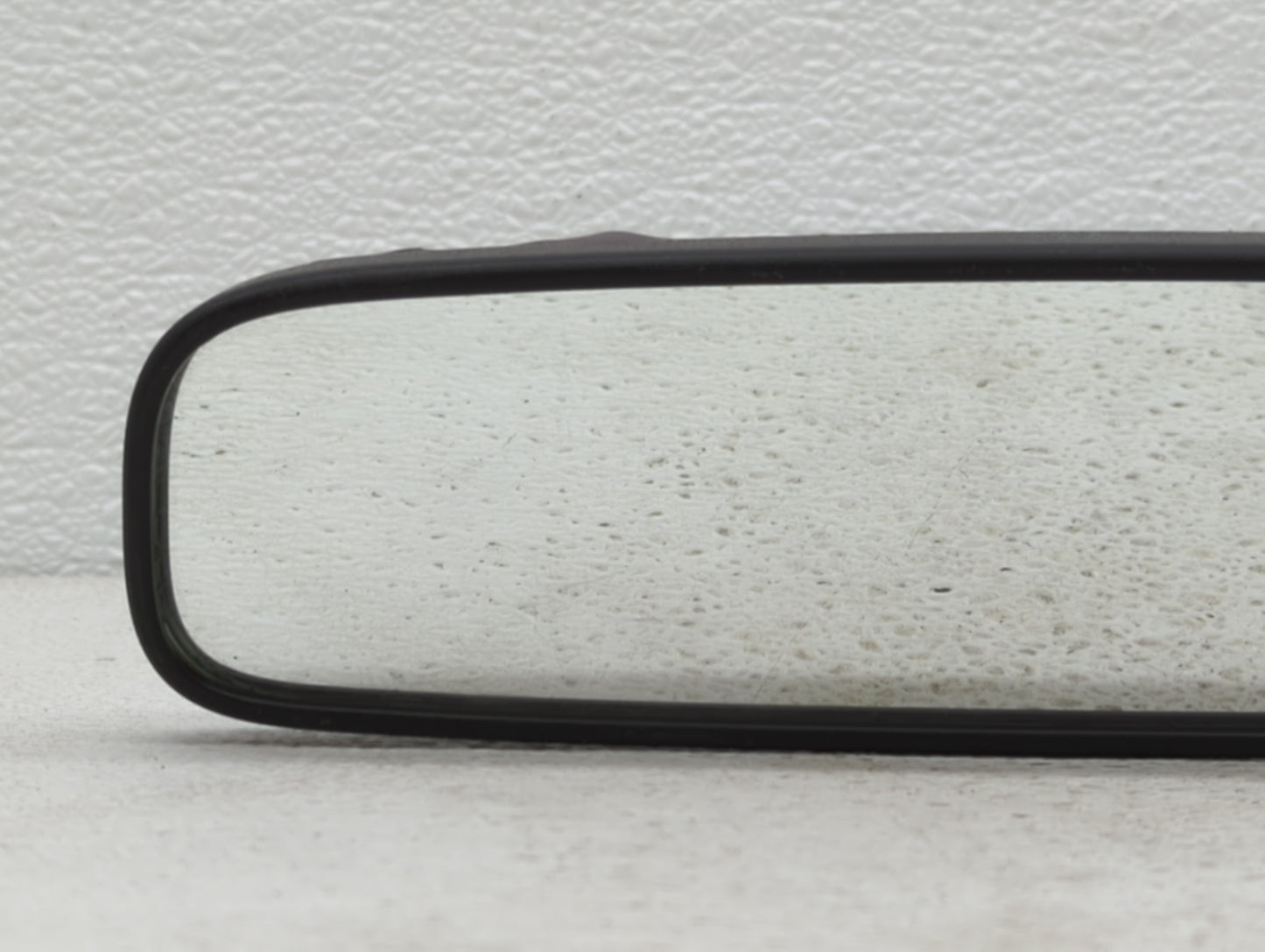 2012-2016 Subaru Impreza Interior Rear View Mirror Replacement OEM P/N:E11015617 E11015892 Fits OEM Used Auto Parts - Oemuse