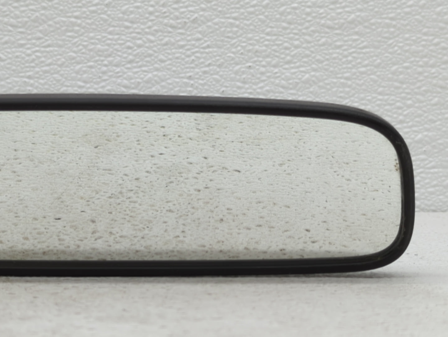 2012-2016 Subaru Impreza Interior Rear View Mirror Replacement OEM P/N:E11015617 E11015892 Fits OEM Used Auto Parts - Oemuse