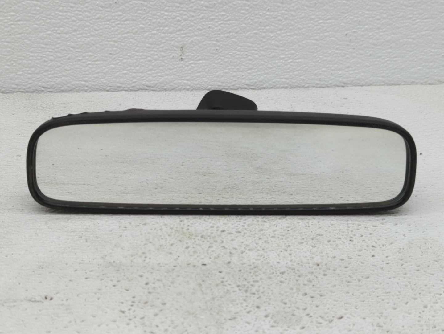 2012-2016 Subaru Impreza Interior Rear View Mirror Replacement OEM P/N:E11015617 E11015892 Fits Fits 2012 2013 2014 2015 201