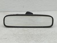 2012-2016 Subaru Impreza Interior Rear View Mirror Replacement OEM P/N:E11015617 E11015892 Fits Fits 2012 2013 2014 2015 201