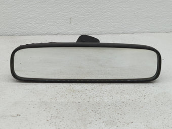 compare product 2012-2016 Subaru Impreza Interior Rear View Mirror Replacement OEM P/N:E11015617 E11015892 Fits Fits 2012 2013 2014 2015 2016 2017 OEM Used Auto Parts