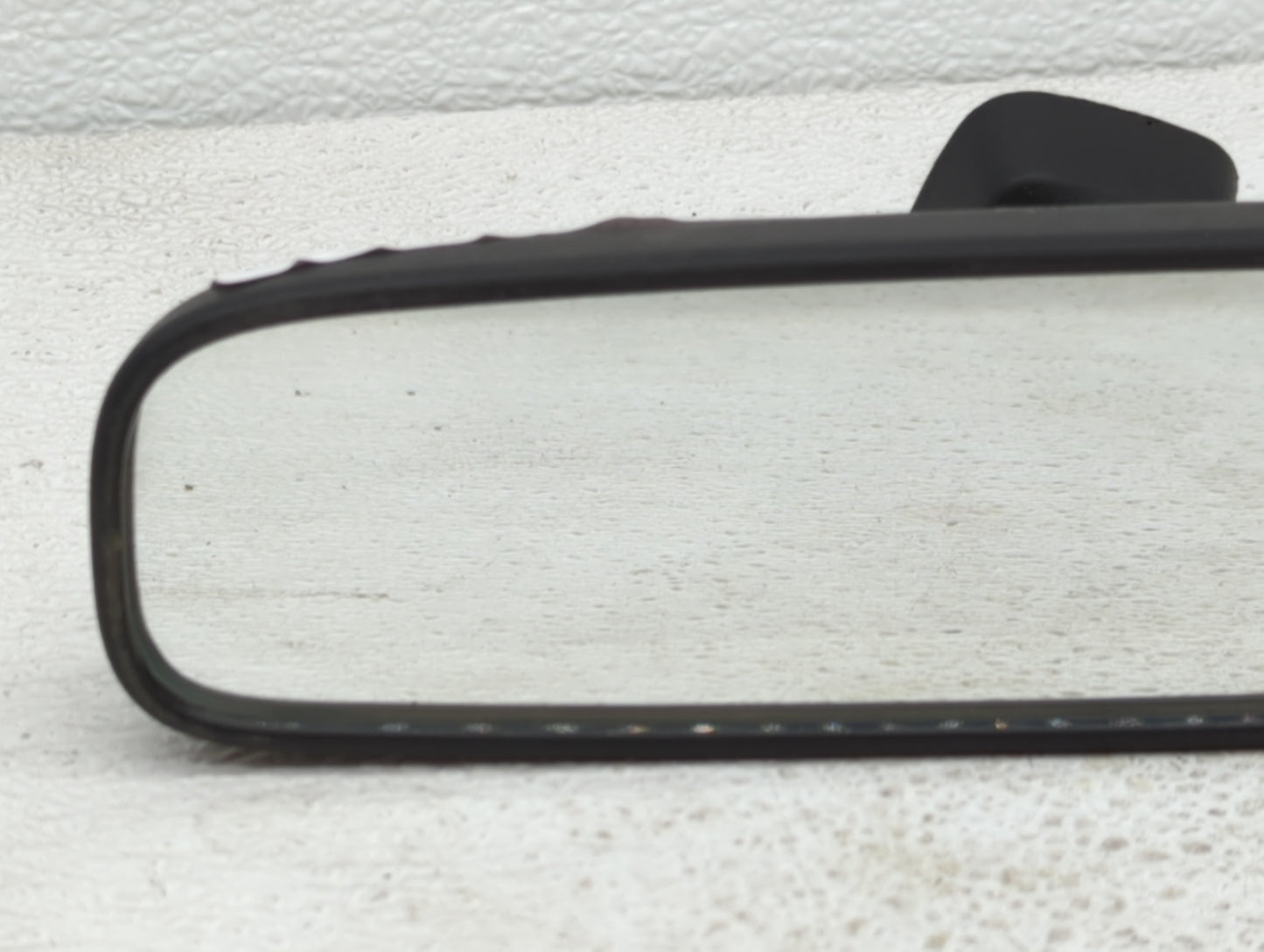 2012-2016 Subaru Impreza Interior Rear View Mirror Replacement OEM P/N:E11015617 E11015892 Fits Fits 2012 2013 2014 2015 201