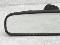 2012-2016 Subaru Impreza Interior Rear View Mirror Replacement OEM P/N:E11015617 E11015892 Fits Fits 2012 2013 2014 2015 201