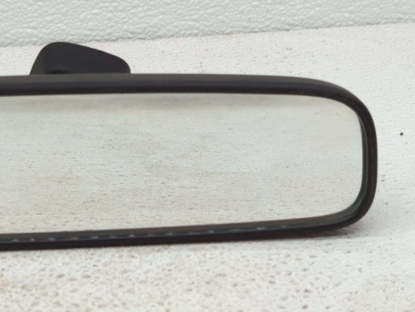 2012-2016 Subaru Impreza Interior Rear View Mirror Replacement OEM P/N:E11015617 E11015892 Fits Fits 2012 2013 2014 2015 201
