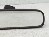 2012-2016 Subaru Impreza Interior Rear View Mirror Replacement OEM P/N:E11015617 E11015892 Fits Fits 2012 2013 2014 2015 201