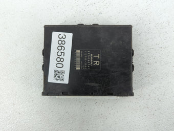 compare product 2013 Subaru Impreza PCM Engine Control Computer ECU ECM PCU OEM P/N:22765AE760 22765AE761 Fits OEM Used Auto Parts