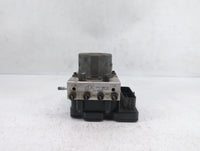 2013-2014 Subaru Impreza ABS Pump Control Module Replacement P/N:27536FJ190 Fits Fits 2013 2014 OEM Used Auto Parts - Oemuse