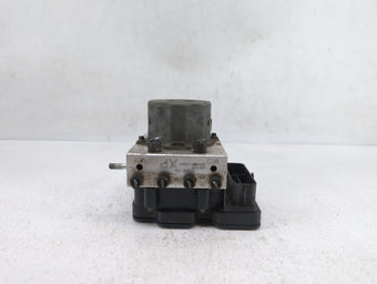 compare product 2013-2014 Subaru Impreza ABS Pump Control Module Replacement P/N:27536FJ190 Fits Fits 2013 2014 OEM Used Auto Parts