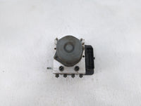 2013-2014 Subaru Impreza ABS Pump Control Module Replacement P/N:27536FJ190 Fits Fits 2013 2014 OEM Used Auto Parts - Oemuse