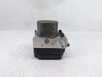 2013-2014 Subaru Impreza ABS Pump Control Module Replacement P/N:27536FJ190 Fits Fits 2013 2014 OEM Used Auto Parts - Oemuse