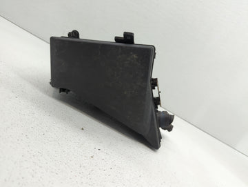 2012-2014 Subaru Impreza Fusebox Fuse Box Panel Relay Module P/N:MB503603B MB503604B, MB100200B Fits Fits 2012 2013 2014 OEM