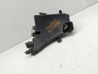 2012-2014 Subaru Impreza Fusebox Fuse Box Panel Relay Module P/N:MB503603B MB503604B, MB100200B Fits Fits 2012 2013 2014 OEM