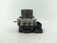 2013-2014 Subaru Impreza ABS Pump Control Module Replacement P/N:27536FJ190 Fits Fits 2013 2014 OEM Used Auto Parts - Oemuse