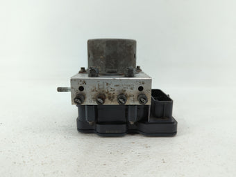 compare product 2013-2014 Subaru Impreza ABS Pump Control Module Replacement P/N:27536FJ190 Fits Fits 2013 2014 OEM Used Auto Parts