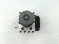 2013-2014 Subaru Impreza ABS Pump Control Module Replacement P/N:27536FJ190 Fits Fits 2013 2014 OEM Used Auto Parts - Oemuse