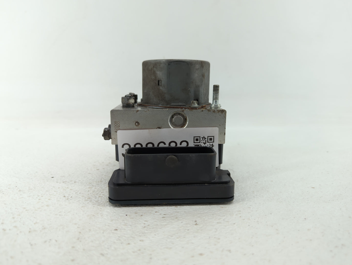 2013-2014 Subaru Impreza ABS Pump Control Module Replacement P/N:27536FJ190 Fits Fits 2013 2014 OEM Used Auto Parts - Oemuse