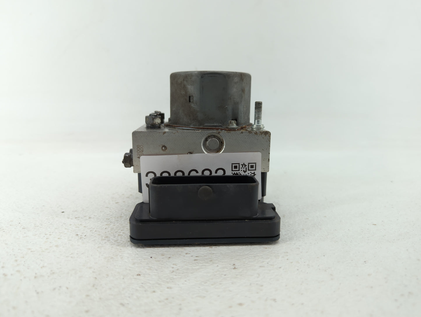 2013-2014 Subaru Impreza ABS Pump Control Module Replacement P/N:27536FJ190 Fits Fits 2013 2014 OEM Used Auto Parts - Oemuse