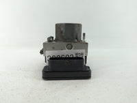 2013-2014 Subaru Impreza ABS Pump Control Module Replacement P/N:27536FJ190 Fits Fits 2013 2014 OEM Used Auto Parts - Oemuse