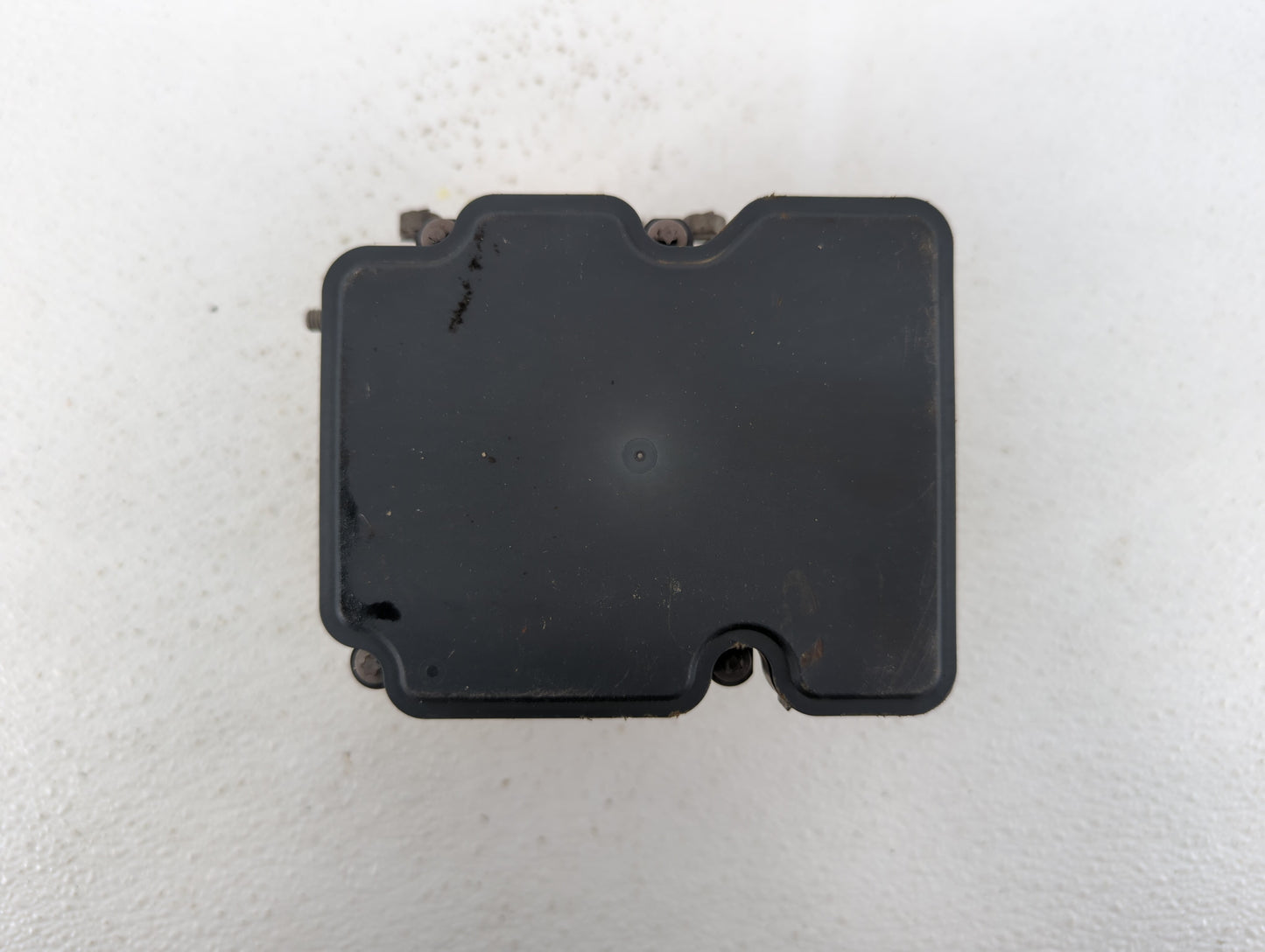 2013-2014 Subaru Impreza ABS Pump Control Module Replacement P/N:27536FJ190 Fits Fits 2013 2014 OEM Used Auto Parts - Oemuse