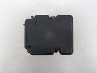 2013-2014 Subaru Impreza ABS Pump Control Module Replacement P/N:27536FJ190 Fits Fits 2013 2014 OEM Used Auto Parts - Oemuse