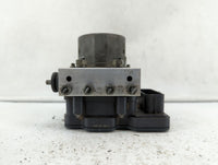2013-2014 Subaru Impreza ABS Pump Control Module Replacement P/N:27536FJ190 Fits Fits 2013 2014 OEM Used Auto Parts - Oemuse