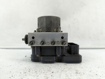 compare product 2013-2014 Subaru Impreza ABS Pump Control Module Replacement P/N:27536FJ190 Fits Fits 2013 2014 OEM Used Auto Parts