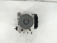 2013-2014 Subaru Impreza ABS Pump Control Module Replacement P/N:27536FJ190 Fits Fits 2013 2014 OEM Used Auto Parts - Oemuse