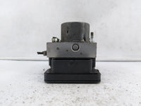 2013-2014 Subaru Impreza ABS Pump Control Module Replacement P/N:27536FJ190 Fits Fits 2013 2014 OEM Used Auto Parts - Oemuse