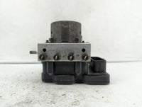 2013 Subaru Impreza ABS Pump Control Module Replacement P/N:27536FJ190 Fits Fits 2012 OEM Used Auto Parts - Oemusedautoparts