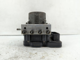 compare product 2013 Subaru Impreza ABS Pump Control Module Replacement P/N:27536FJ190 Fits Fits 2012 OEM Used Auto Parts