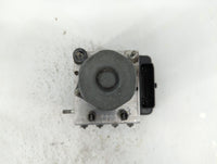 2013 Subaru Impreza ABS Pump Control Module Replacement P/N:27536FJ190 Fits Fits 2012 OEM Used Auto Parts - Oemusedautoparts