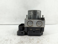 2013 Subaru Impreza ABS Pump Control Module Replacement P/N:27536FJ190 Fits Fits 2012 OEM Used Auto Parts - Oemusedautoparts